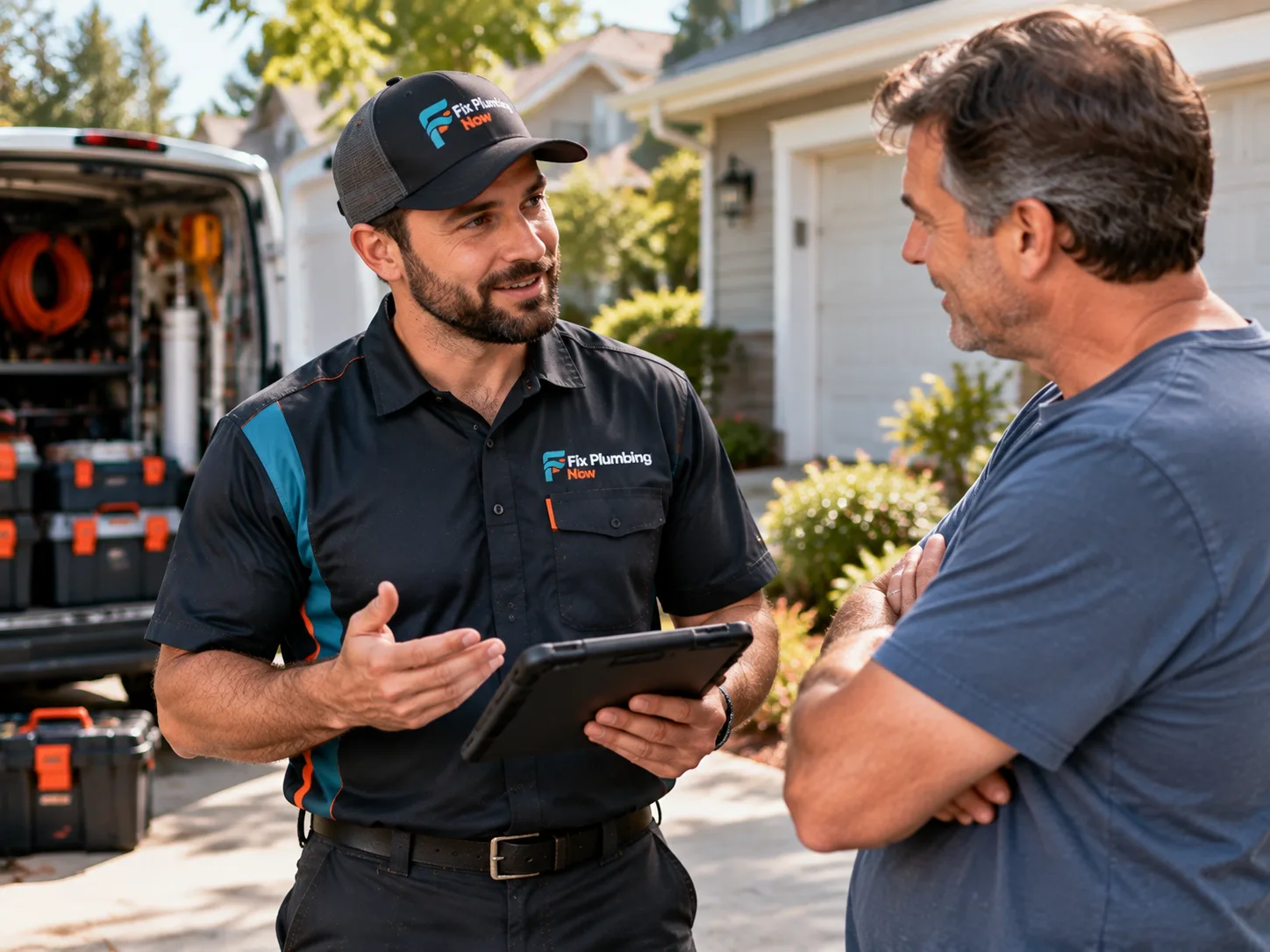 Clogged Drain Service Pembroke, VA FAQs